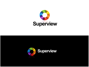 Logo Design by sbelogd for this project | Design: #7919532