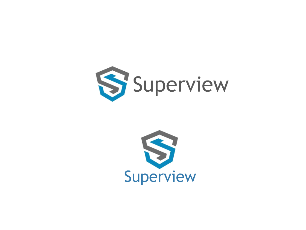 Logo Design by V-Art-Works for this project | Design: #7933317