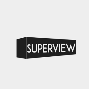 Logo Design by herowise