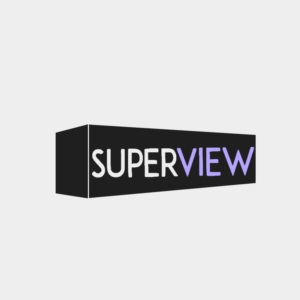 Logo Design by herowise for this project | Design: #7830414