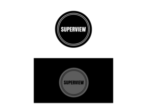 Logo Design by saneer for this project | Design: #7786734
