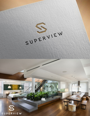 Logo Design by Creative_Projectss for this project | Design: #7841066