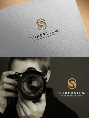 Logo Design by Creative_Projectss for this project | Design: #7932077