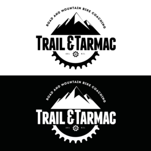 Logo Design by shahirnana