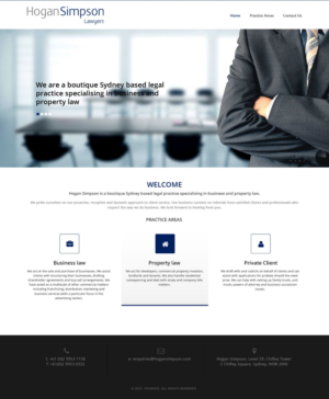 Web Design par pb
