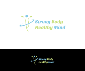 Logo Design by M.Pirs for this project | Design: #7781772
