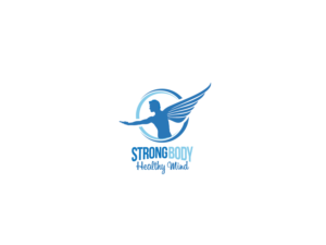 Logo Design by VRyCreative for this project | Design #7782321