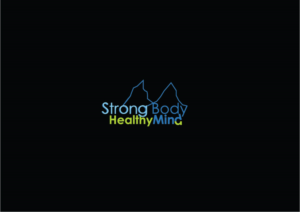 Logo Design by  Ade for this project | Design: #7783970