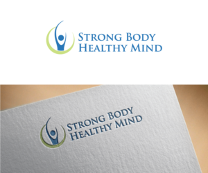 Logo Design by niko for this project | Design: #7781139