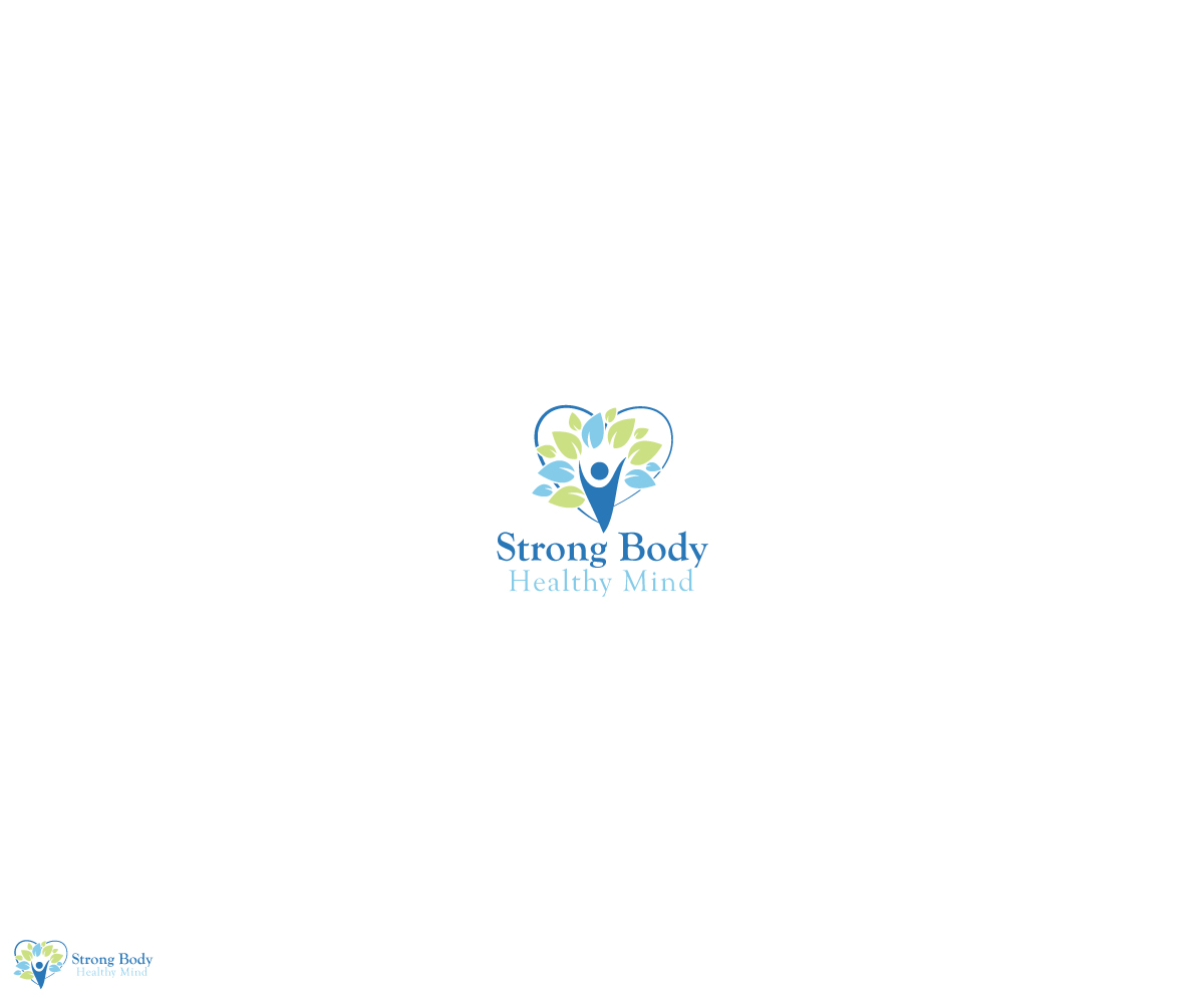 Logo Design by AdnaNe for this project | Design #7796568