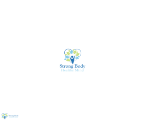 Logo Design by AdnaNe for this project | Design: #7796568