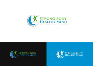 Logo Design by BehindSymbols for this project | Design: #7783601
