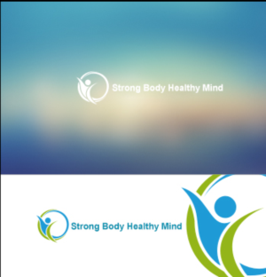 Logo Design by DesignPlus for this project | Design: #7782393