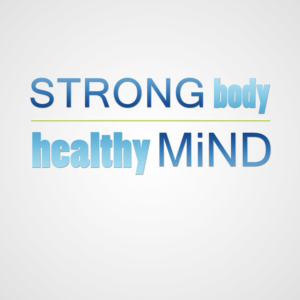 Logo Design by Milena S. for this project | Design: #7791571