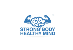 Logo Design by akhil raj for this project | Design: #7782502