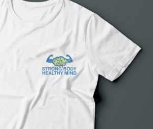 Logo Design by akhil raj for this project | Design: #7782608