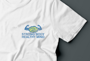 Logo Design by akhil raj for this project | Design: #7782609