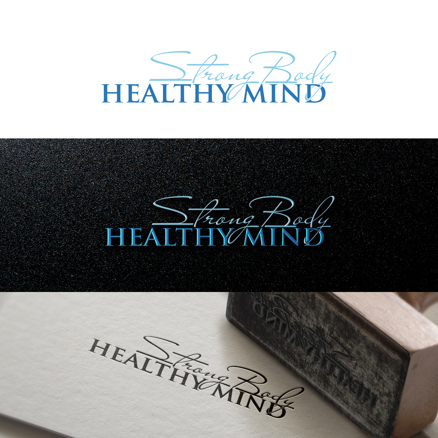 Logo Design by maria-kaz for this project | Design #7802111