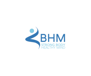 Logo Design by Naeem Tahir