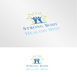 Logo Design by Sathyakumar.G for this project | Design #7781720