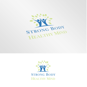 Logo Design by Sathyakumar.G for this project | Design: #7781721