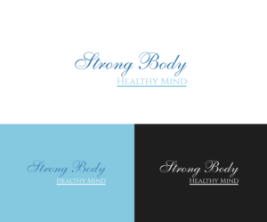 Logo Design by Hana M. for this project | Design #7782094