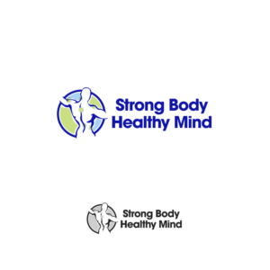 Logo Design by Aleksic for this project | Design: #7786395