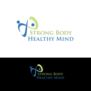 Logo Design by Aleksic for this project | Design: #7786396