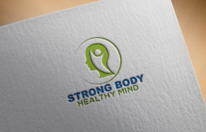 Logo Design by ruddin01041990