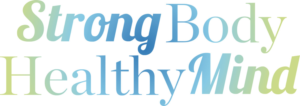 Logo Design by rapiniagnese for this project | Design #7788536