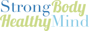 Logo Design by rapiniagnese for this project | Design: #7788537