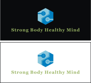 Logo Design by yanis81niartha