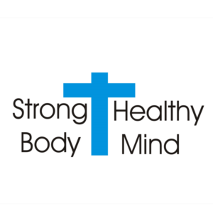 Logo Design by Logo Hood for this project | Design #7782937