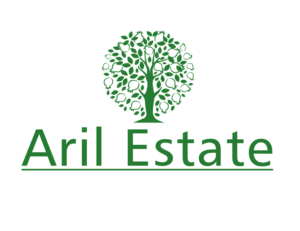 Logo Design by NILDesigns