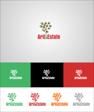Logo Design by AKOsiMIchael