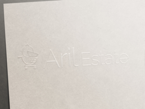 Logo Design by olympiait
