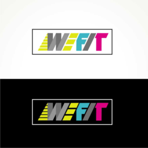 Logo Design by joshgraph for ME Fit GYM | Design #7813314