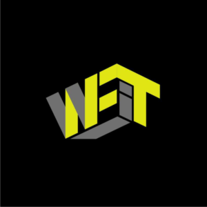 Logo Design by joshgraph for ME Fit GYM | Design: #7813315
