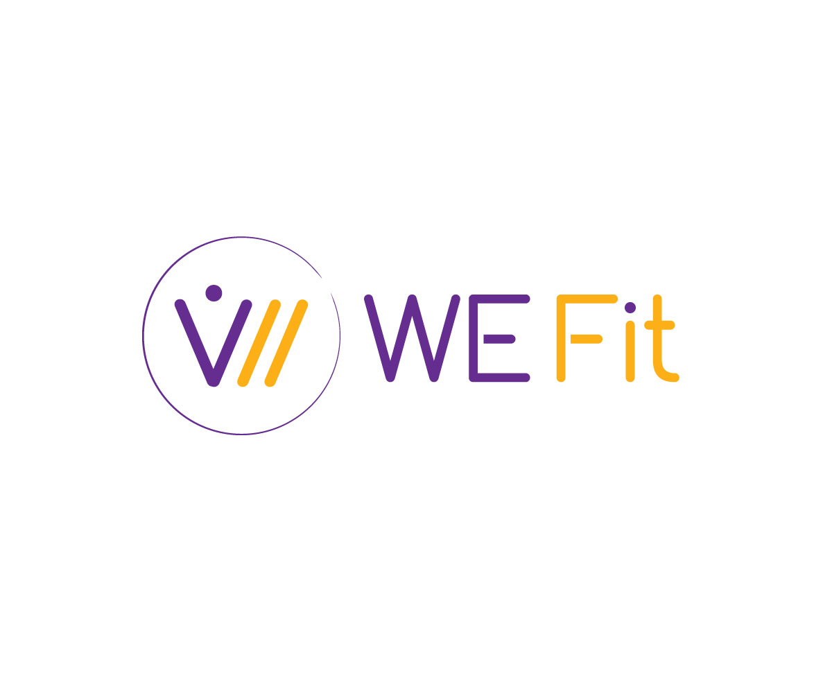 Design de Logo par m_jumanta pour ME Fit GYM | Design #7818279