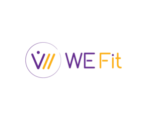 Logo Design by m_jumanta for ME Fit GYM | Design: #7818279