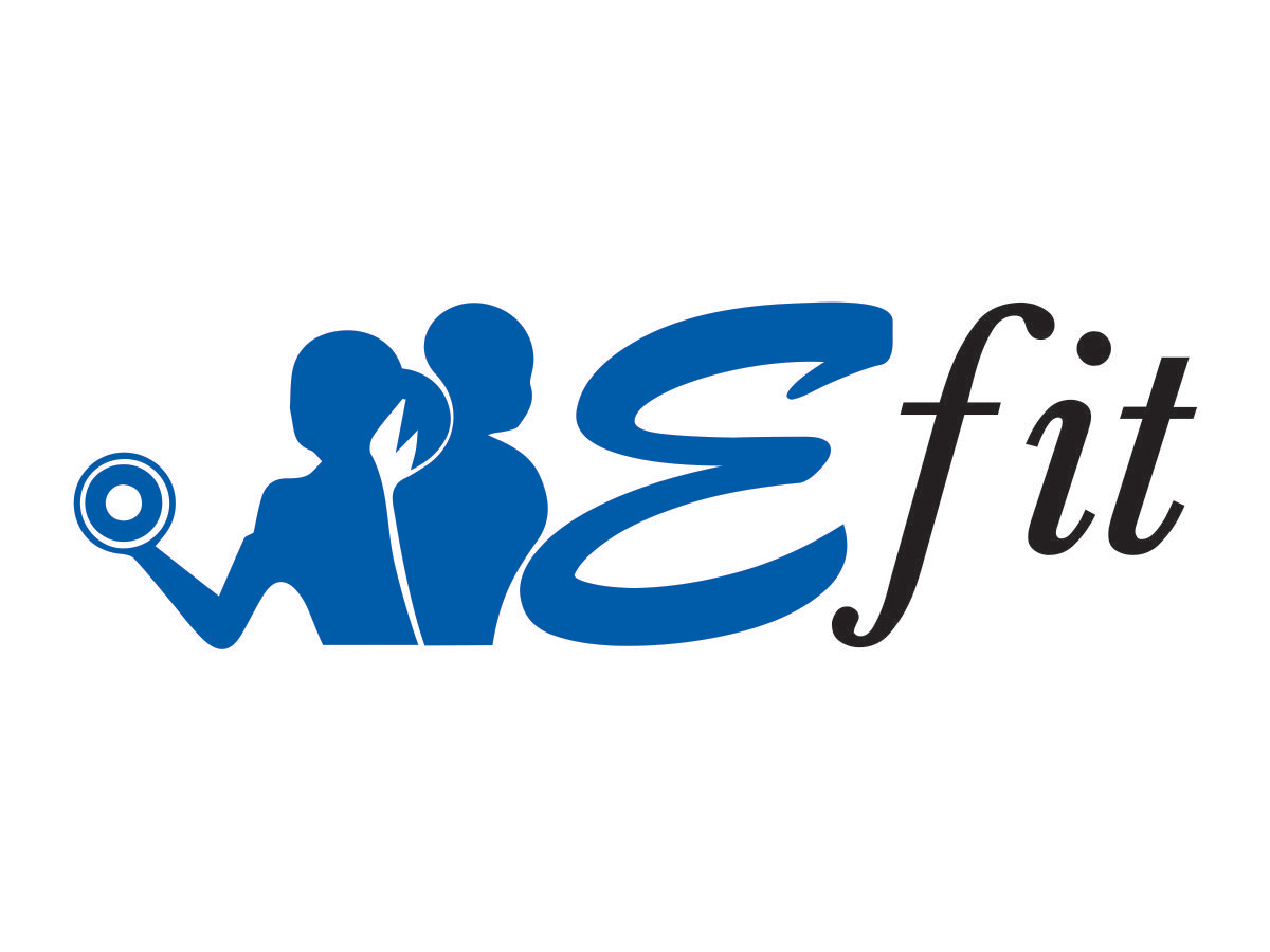 Logo Design by nibzzmathews for ME Fit GYM | Design #7813713