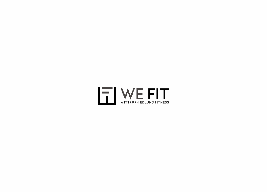 Design de Logo par g234t_d4y pour ME Fit GYM | Design #7812362