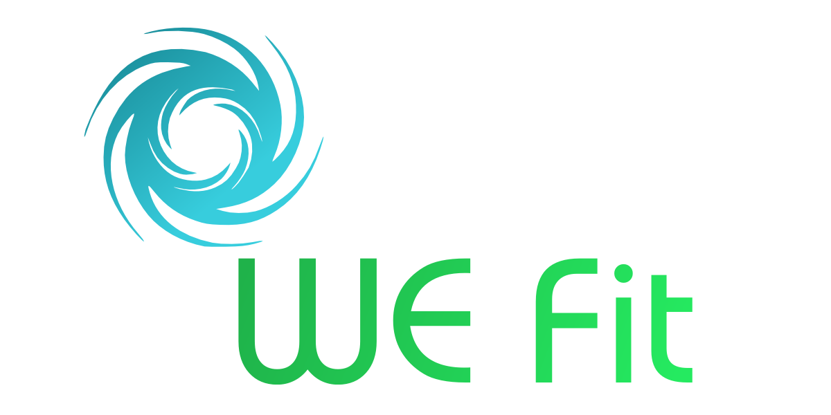 Logo Design by Artist95 for ME Fit GYM | Design #7797867