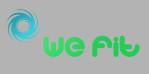 Logo Design by Artist95 for ME Fit GYM | Design: #7797868