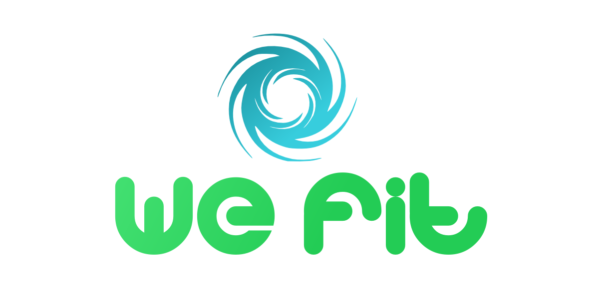 Logo-Design von Artist95 für ME Fit GYM | Design #7797869