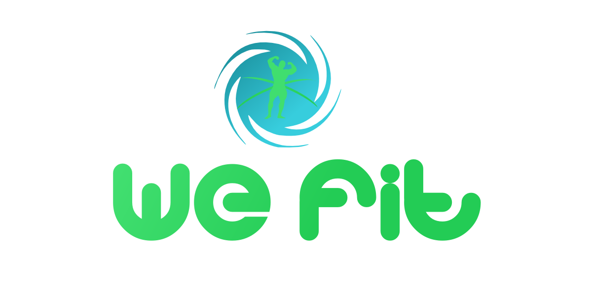 Logo Design by Artist95 for ME Fit GYM | Design #7810853