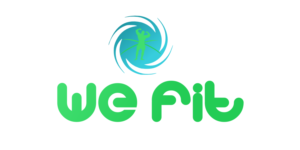 Logo Design by Artist95 for ME Fit GYM | Design: #7810853