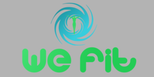 Logo Design by Artist95 for ME Fit GYM | Design: #7810854
