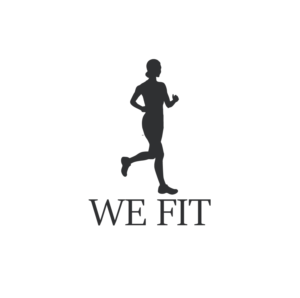 Logo Design by ltfgd