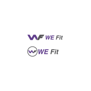 Logo Design by Hulk smith for ME Fit GYM | Design: #7811315